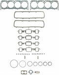 Fel-Pro Cadillac Seville HS 8171 PT-4 PermaTorque Engine Cylinder Head Gasket Set
