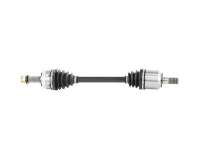 TRAKMOTIVE auto part