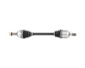 TRAKMOTIVE auto part