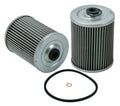 FUEL FILTER MIN ORDER QTY1