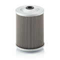 FUEL FILTER MIN ORDER QTY1