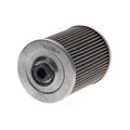 FUEL FILTER MIN ORDER QTY1