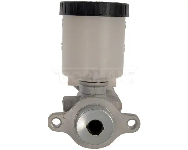 NEW MASTER CYLINDER