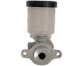 NEW MASTER CYLINDER