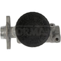 NEW MASTER CYLINDER