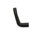 Gates 09-22 Dodge Ram Pickup V-8 5.7L Lower Molded Coolant Hose