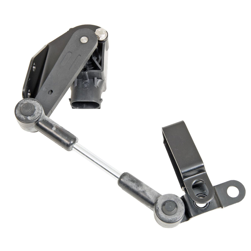 SUSP LEVEL SENSOR