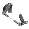 SUSP LEVEL SENSOR