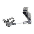 SUSP LEVEL SENSOR