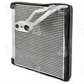 FOUR SEASONS auto part