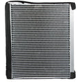 FOUR SEASONS auto part