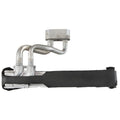 FOUR SEASONS auto part detail
