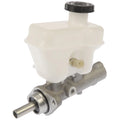 NEW MASTER CYLINDER