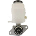 NEW MASTER CYLINDER