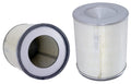 AIR FILTER MIN ORDER QTY1