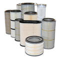 AIR FILTER MIN ORDER QTY1