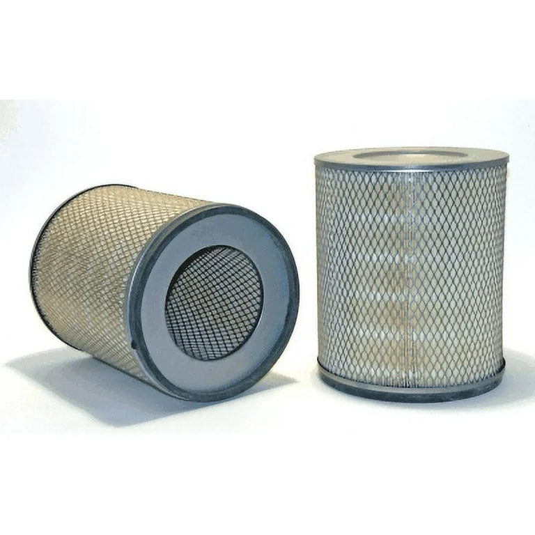 AIR FILTER MIN ORDER QTY1