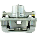 R&R CALIPER ONLY