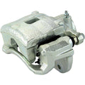 R&R CALIPER ONLY