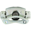 R&R CALIPER ONLY