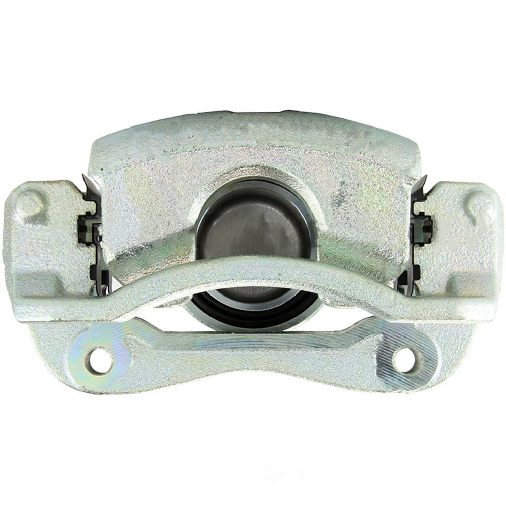 R&R CALIPER ONLY