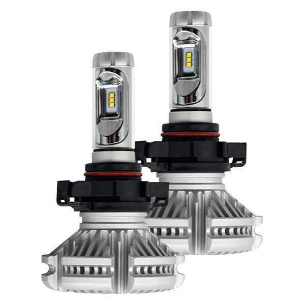 5202 REPLACEMENT LED HEADLIGHT KIT