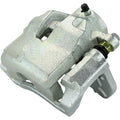 R&R CALIPER ONLY