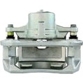 R&R CALIPER ONLY
