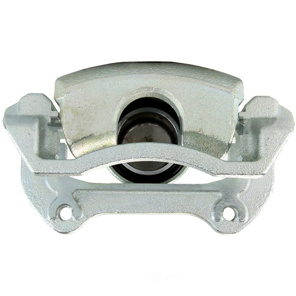 R&R CALIPER ONLY