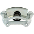 R&R CALIPER ONLY