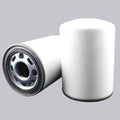 HYDRAULIC