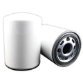 HYDRAULIC