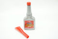 CRC auto part