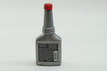 CRC auto part