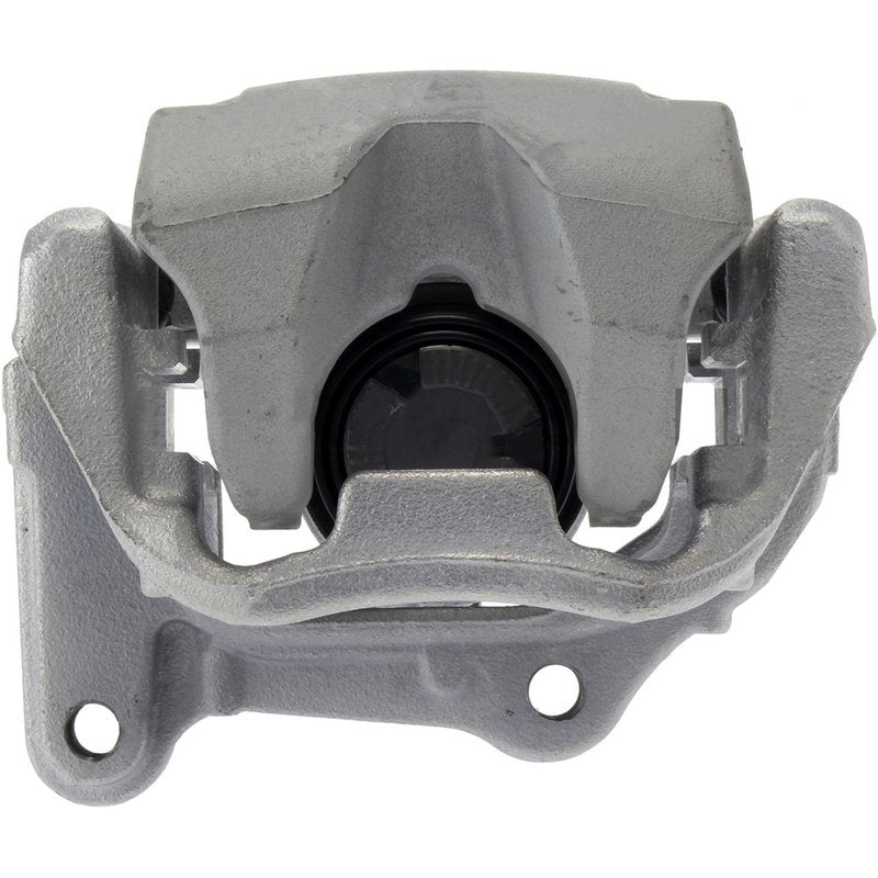 R&R CALIPER ONLY EPB