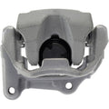 R&R CALIPER ONLY EPB
