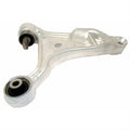 DELPHI auto part