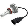 H8 REPLACEMENT HEADLIGHT KIT