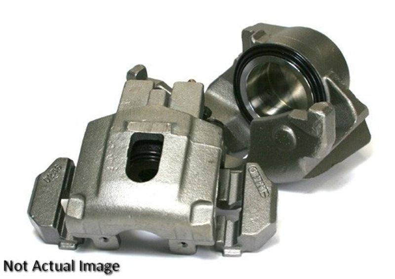 R&R CALIPER ONLY EPB