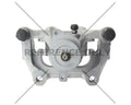 R&R CALIPER ONLY