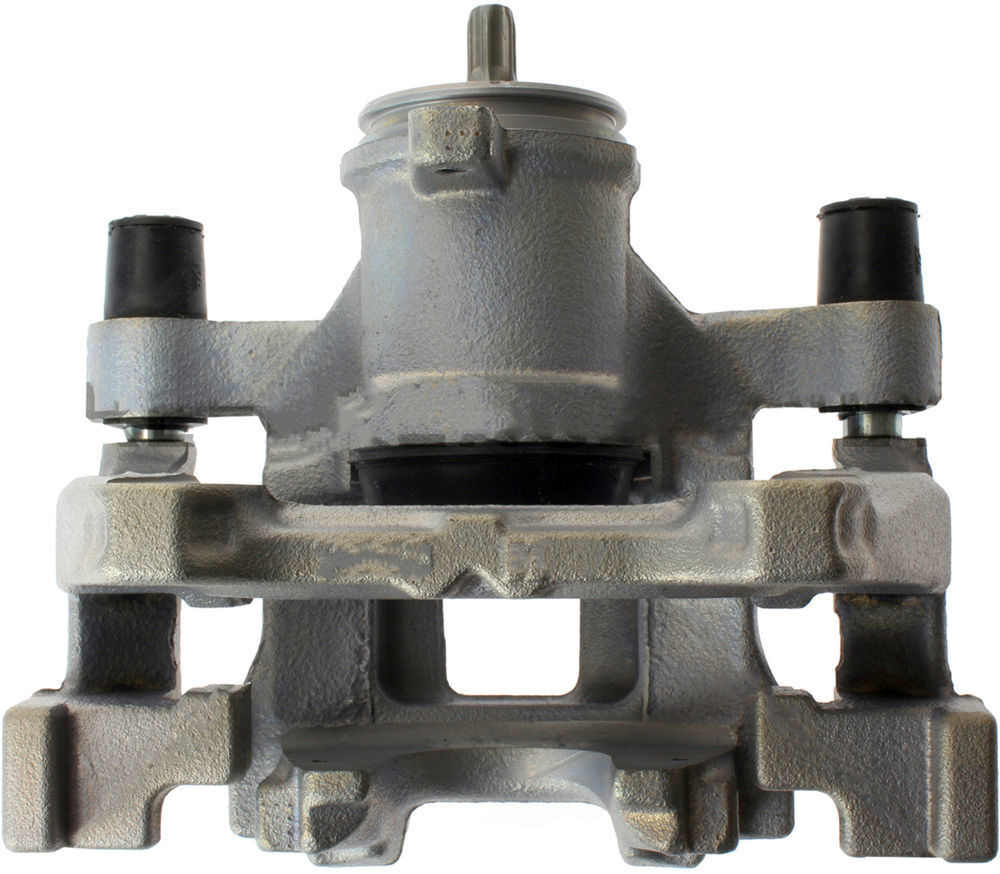 R&R CALIPER ONLY