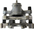 R&R CALIPER ONLY