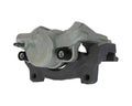 R&R CALIPER ONLY