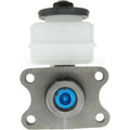 NEW MASTER CYLINDER