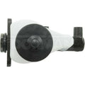 NEW MASTER CYLINDER