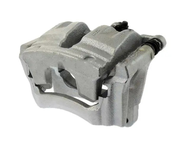R&R CALIPER ONLY EPB