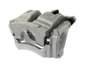 R&R CALIPER ONLY EPB