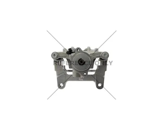 R&R CALIPER ONLY EPB