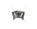 R&R CALIPER ONLY EPB