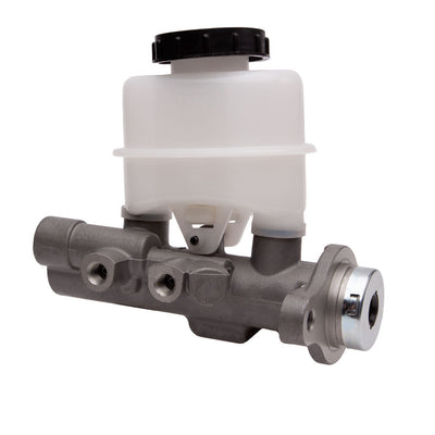 DFC auto part